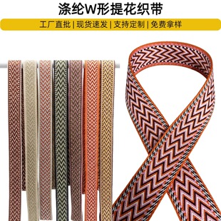 �S��ֱ�N�����L��]�Ứ����3.8cm5.0cm�������o�Ͼ����F؛���l