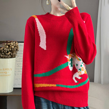 2025���ﶬ�¿�������ë�A�Iᘿ���С�R�Ứ�tɫ������ë��Ů