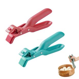 �羳���N���C�Aȡ��A΢���t����決���P��偊A���z�����͸ߜ؊A