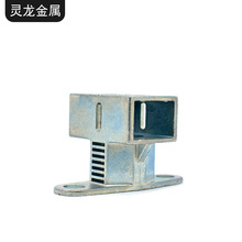 宁波锌合金压铸注塑模具注塑加工 模具注塑加工生产厂家制造