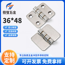 304���P䓺�퓼Ӻ����͹��I�q朙����w���ƽ�_���