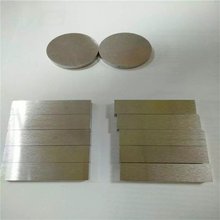 �f�~�Ͻ�� �f�~�Ͻ� �f�~�� ��늌�����ӷ��b�f�~��S��ֱ��