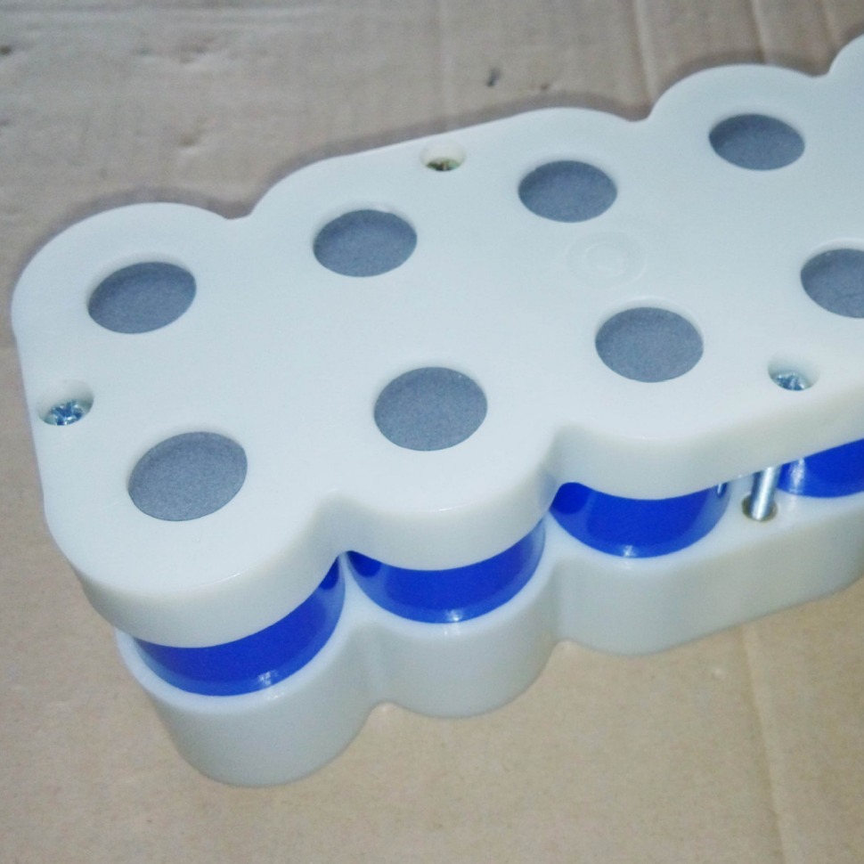 厂家生产供应 10GNYG12 镉镍电池组 充电电池组