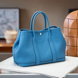 女士手提包;女士单肩包;女士斜挎包