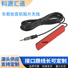 ANT-309܇�d�����C�쾀�NƬ��܇�쾀ǰ�����̖��FMȫ�l��