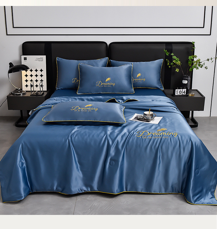 489b4715-0969-4302-ba47-85e6531b000d.jpe