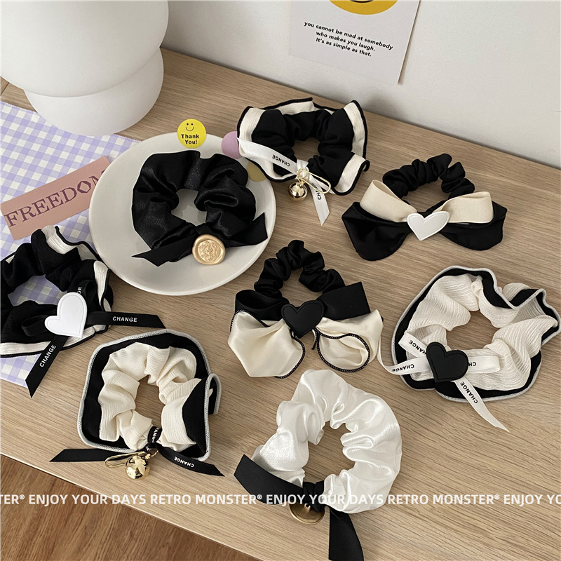 2021-10-16 160239.jpg