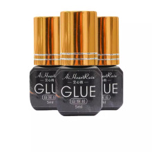 Լ޽۽ëzˮٽëzˮlٸɟo۽ëzˮ޵ꌣzˮ