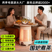 ȡůt҃ȶ๦ůȫݼӟܶl