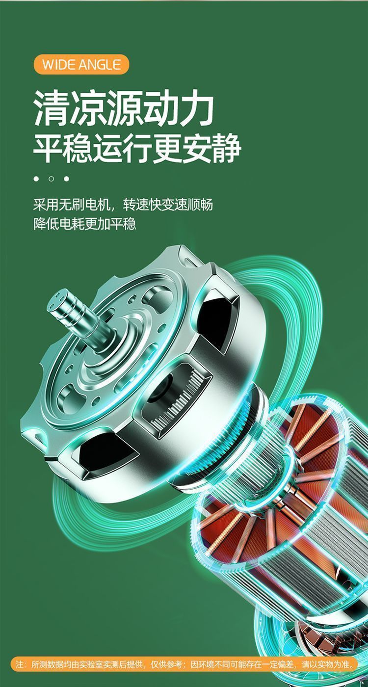 6462c2e9-6f2b-4594-9eb1-624918cd1249.jpe