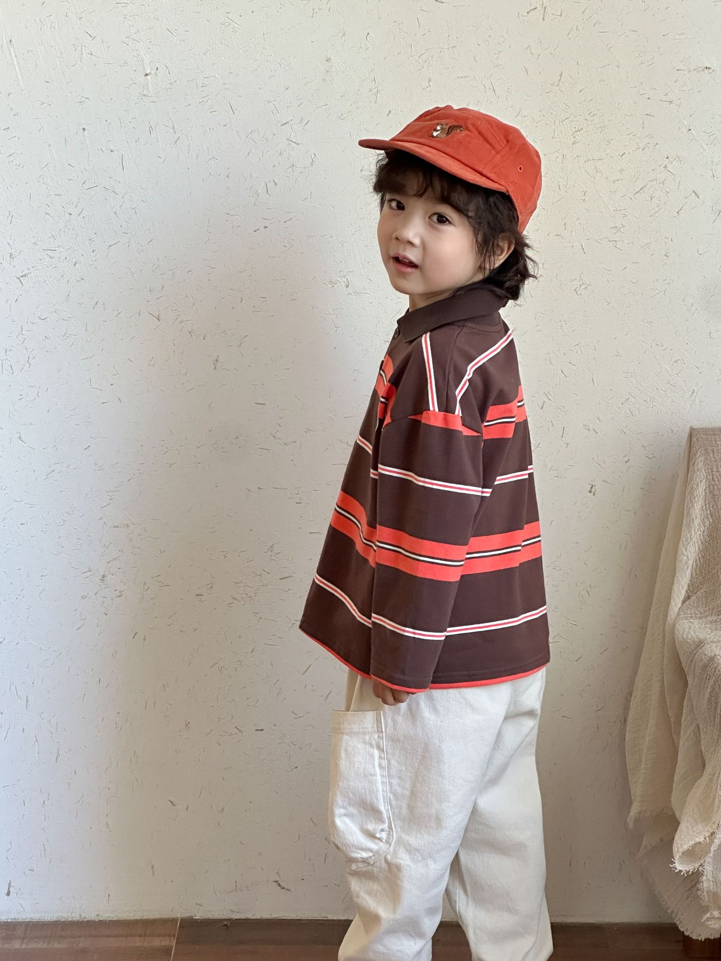 2024-11-21 110204.jpg