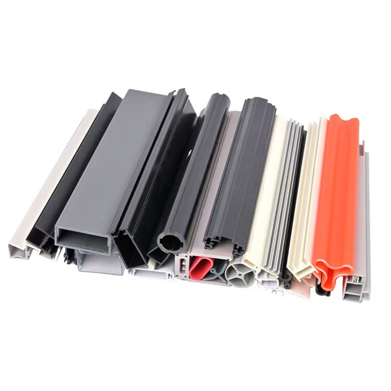 PVC�����Ͳ��������Ͳĳ�PC͸�����Ͳļӹ�pvcĥɰװ��������