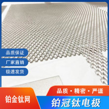 ���ڏS�ҹ����K���늘O ��K�늘O�S�� �늘O�ꖘO �׽�⁾W