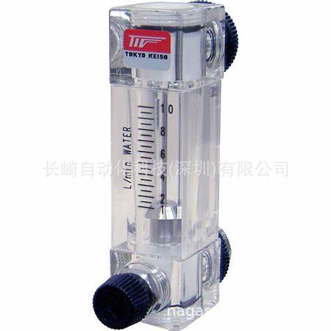 日本Tokyo-Keiso东京计装流量计P-062-L0050-L0-R2B议价