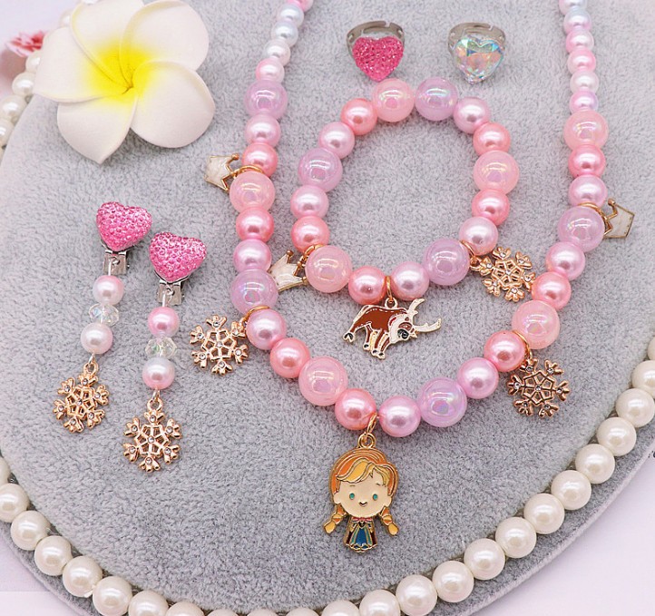 000000000000001_副本35