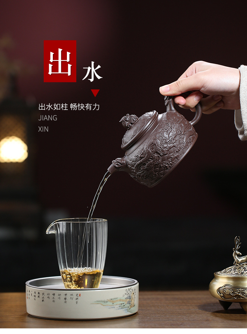 龙腾四海 (17).jpg