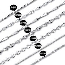 925�i����߹�朼��y���y���Ů��s�o�����y��i���ʿ���