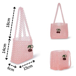 ��ɫ���Қ��ݳ��Ӱ�������Ҽt�������A��Ů������Ů��ɫ���Ӱ�