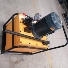 �L�Һ�����֌��ñ���������Һ����վ������ԮҰ��C�ӱ�Һ��ϵ�y