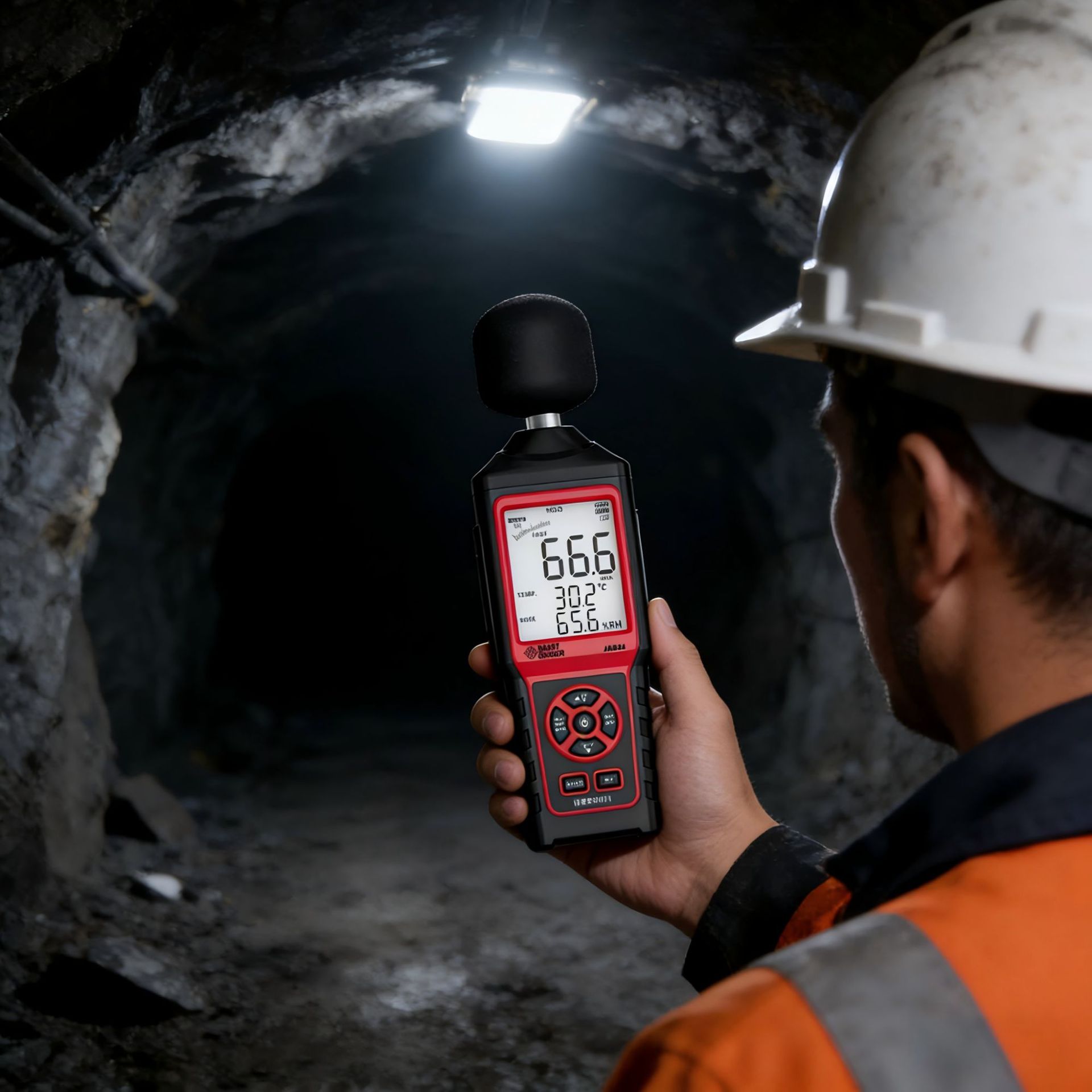 AM824���������������� �������������������Ʒֱ��Ƿ�����������