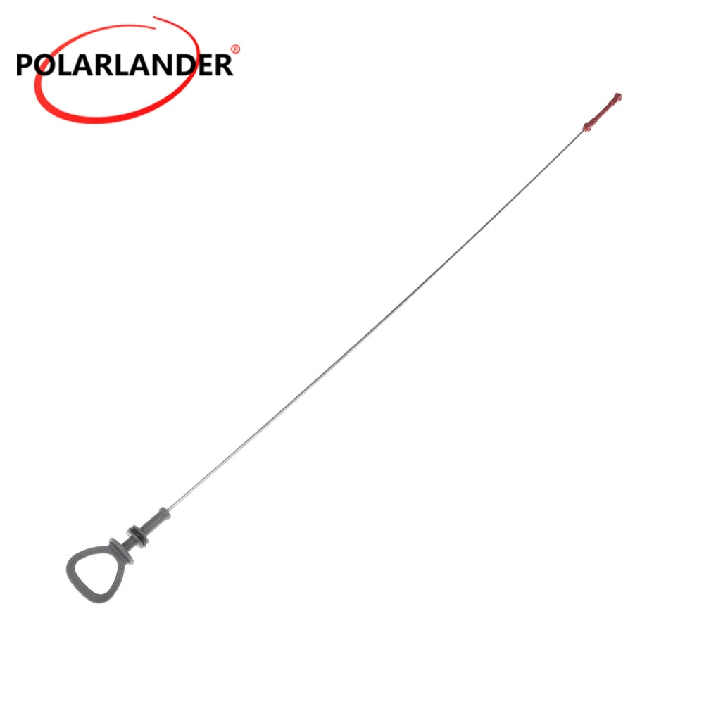 Лента двигателя для Mercedes-Benz модели 917-442