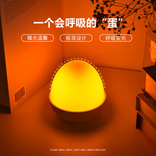 LEDСҹğՇС̨ҾС̨