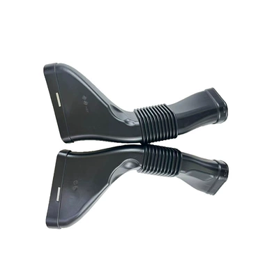 Intake Pipe Air | Hava qəbuledici borular