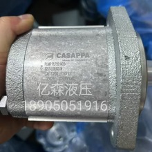 CASAPPA�P˹��PLPϵ���X݆��PLP20.14D0-82S1-LGE/GD-N�h�l�߉���