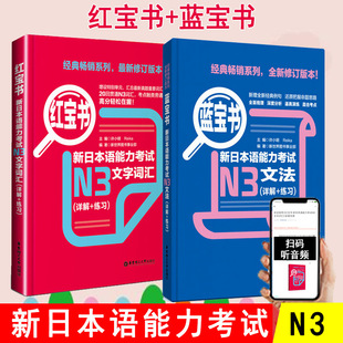 ���Zn3 �t�{���� ���Z�t���������~�R+�{�����ķ�Ԕ�⾚�����ձ�