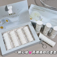 QIBEST��Ʒ�ᭇ�ò��F��ڼt �����F������ɫ�ﶬ�������ɫ�ڼt