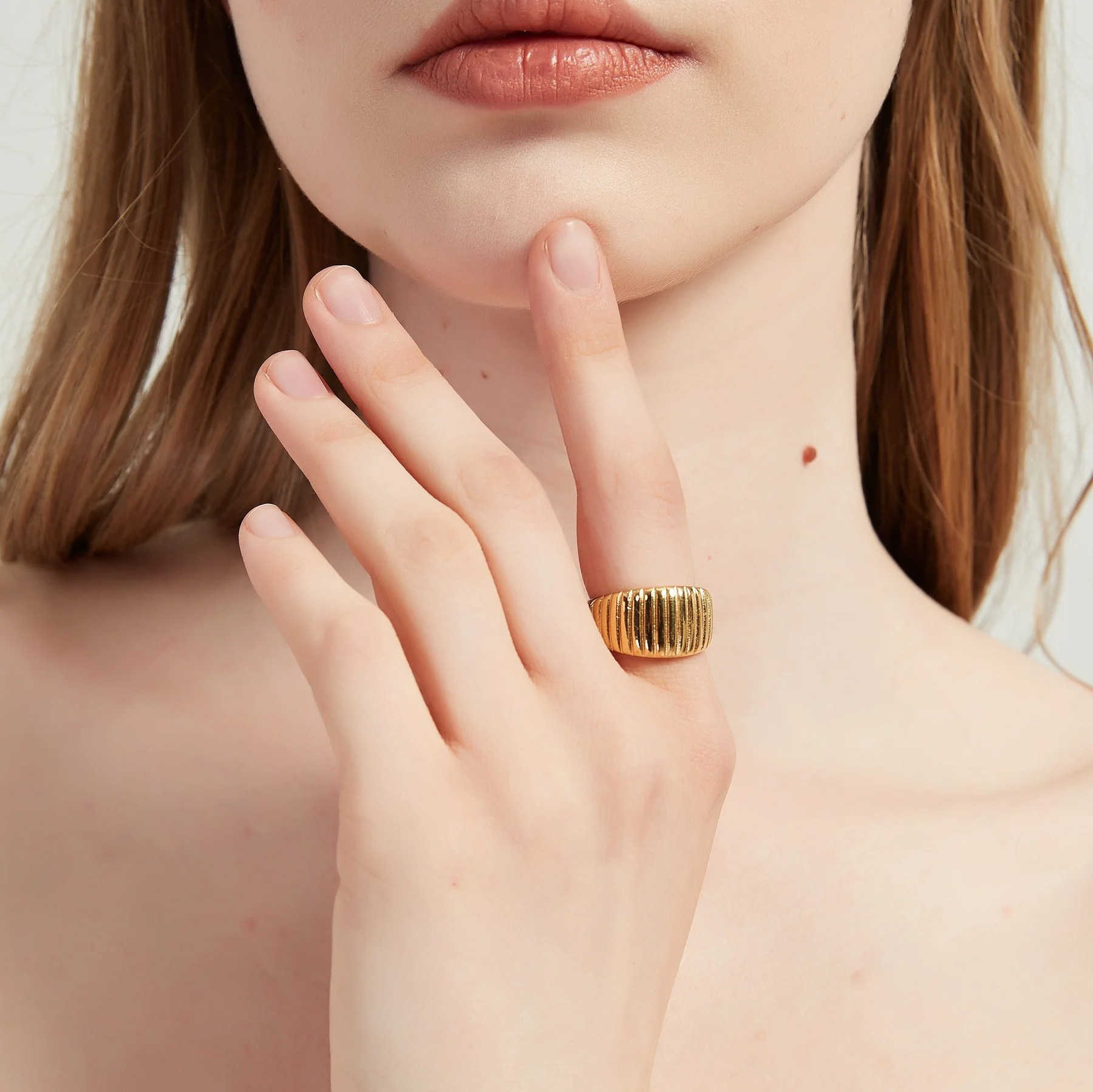 JDR2302067 外模图 (2)