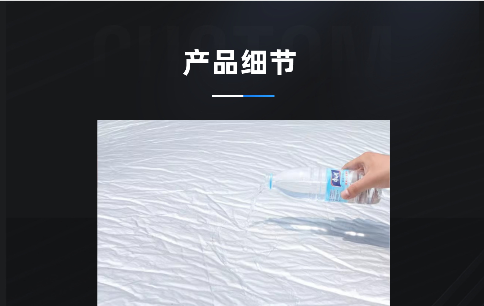 Hong Kong and Macao Version Alphard 40 Series 30 20 Alphard Car Cover Wilfa Car Cover Cross-Border Sunshade