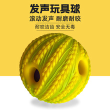 ������߽␞������ҧ������˰l���ﹷ��ҧ����Ȯ���l���