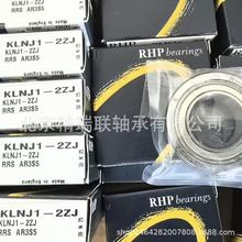 Ӣ��RHP    KLNJ1-2ZJ    Ӣ�������С��ֻ���Ӧ