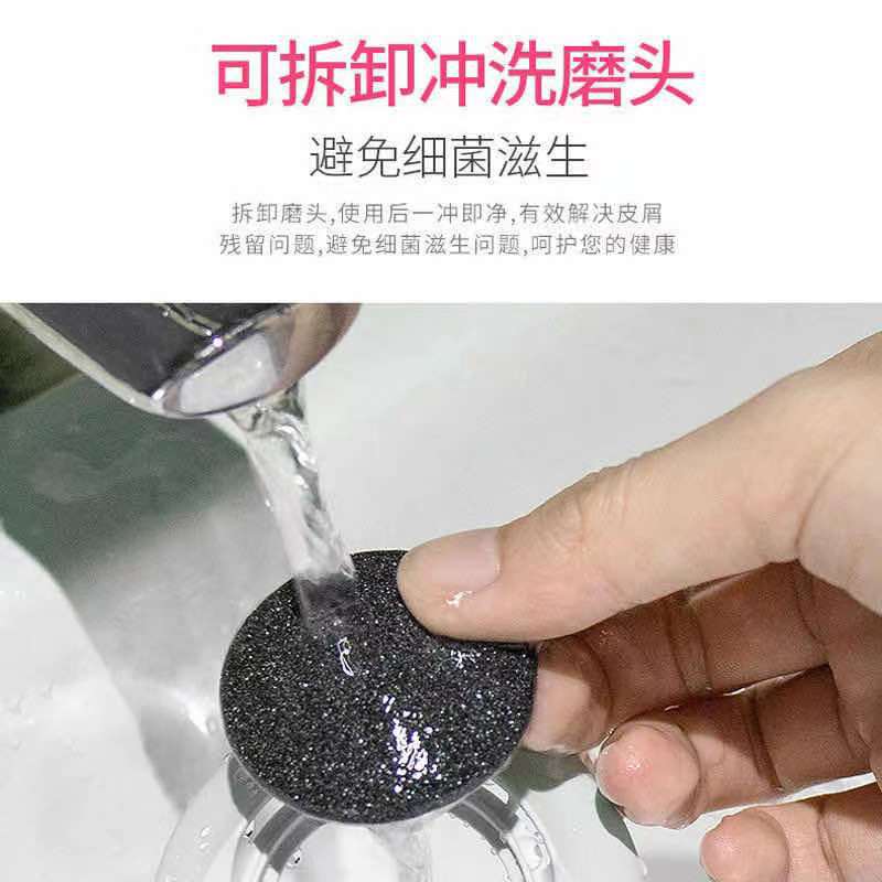 d5413edb0195331df0c5302d005e87