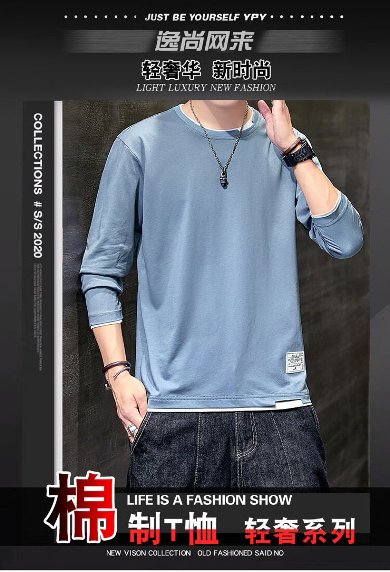 i2uUjf6mxdTrdS49SAR0xD2eObKHNtfNqBKa