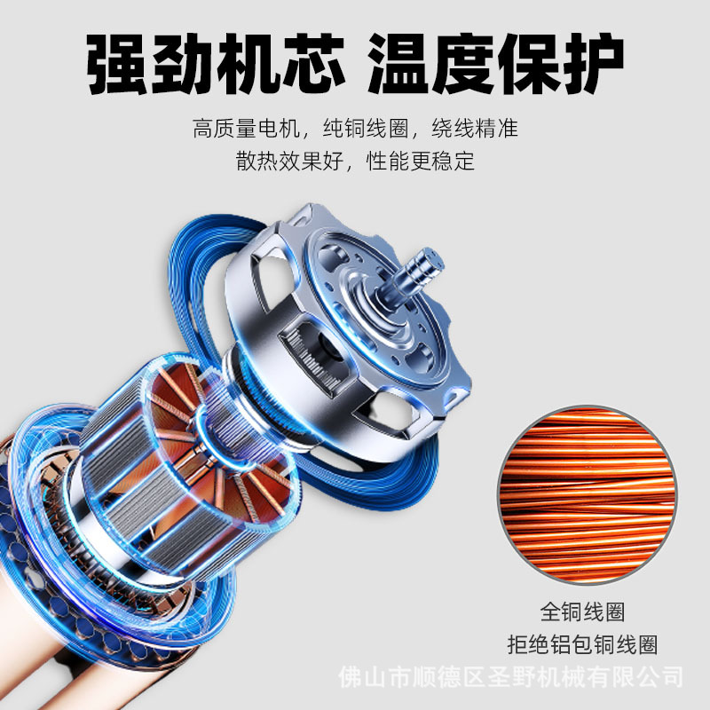 双柱钻孔机01-04.jpg