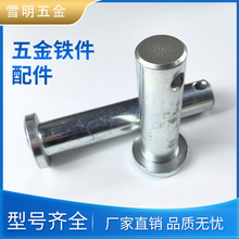 ���ؼӹ�����F�����45̖䓎��׈A��ƽ�^�N��������S�Ҷ� ��