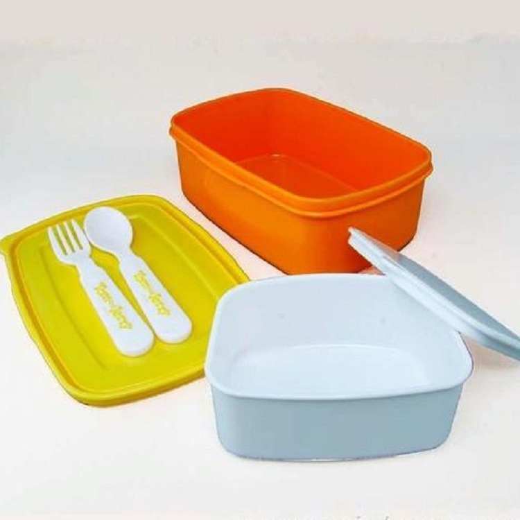  PPīFDAɹPAHS֤⴦PPī