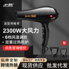 늴��L�C���ðl�����l�ꌣ�ô�������L�a���o�l�ٸɴ��L�C���l