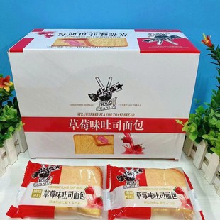 ���_��ݮζ��˾������u�A����������ʹ��͸��c�W�t��˺���Ƭ