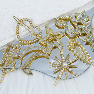 �¿��n��׺���ˮ荰l�A���ÿɐ۾W�t����eᘊAһ�֊A�l���^�