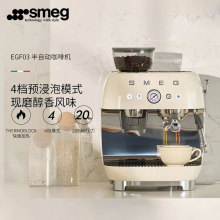 SMEG˹����EGF03���Ԅӿ��șC���������ݙC��ĥһ�w��ʽ���șC��