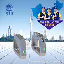 �f��ͨ�Θ��@��[��݁�l��ͨ�Tȫ���D�lƽ���l���l�Cͨ���l�S��