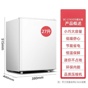 С�����ɫ���TС�ͼ��ñ�����ⷿ�����k���Ҽ����������