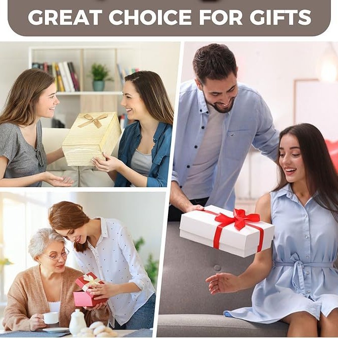 Amazon para adultos y niños Piso futón Meditación Yoga Picnic Al aire libre Cojín cuadrado gigante Explosión al por mayor