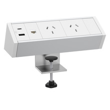 �Ҿ��k���A��ʽ���� ��2USB�W�j��Ť�D�̶������������ �o���_��