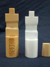 ȫ����ʽ�î�Y������ģ��ľ���ڄ��n�̂��y��ˇ�̾ߣ��棩