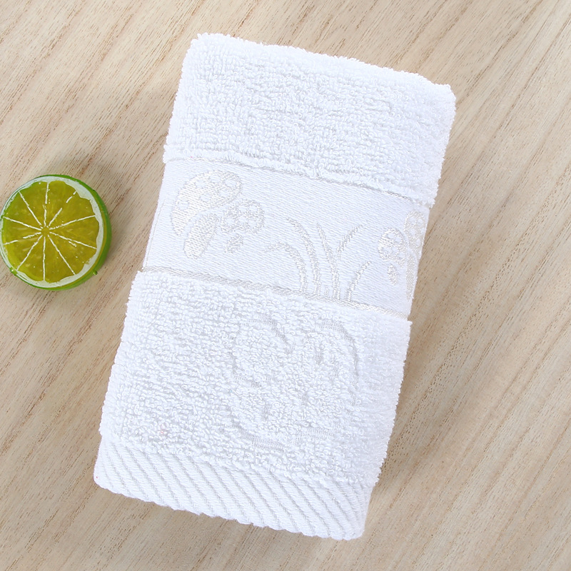 蠡县禾悦纺织品厂