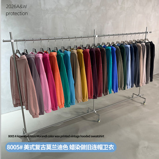 380G�ذ�������ʽ�͹�Ī�m��ɫϞȾˮϴ���f��猒���п��Bñ�l��